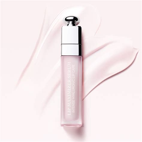 dior addict lip maximizer serum 000|Dior Addict lip maximizer precio.